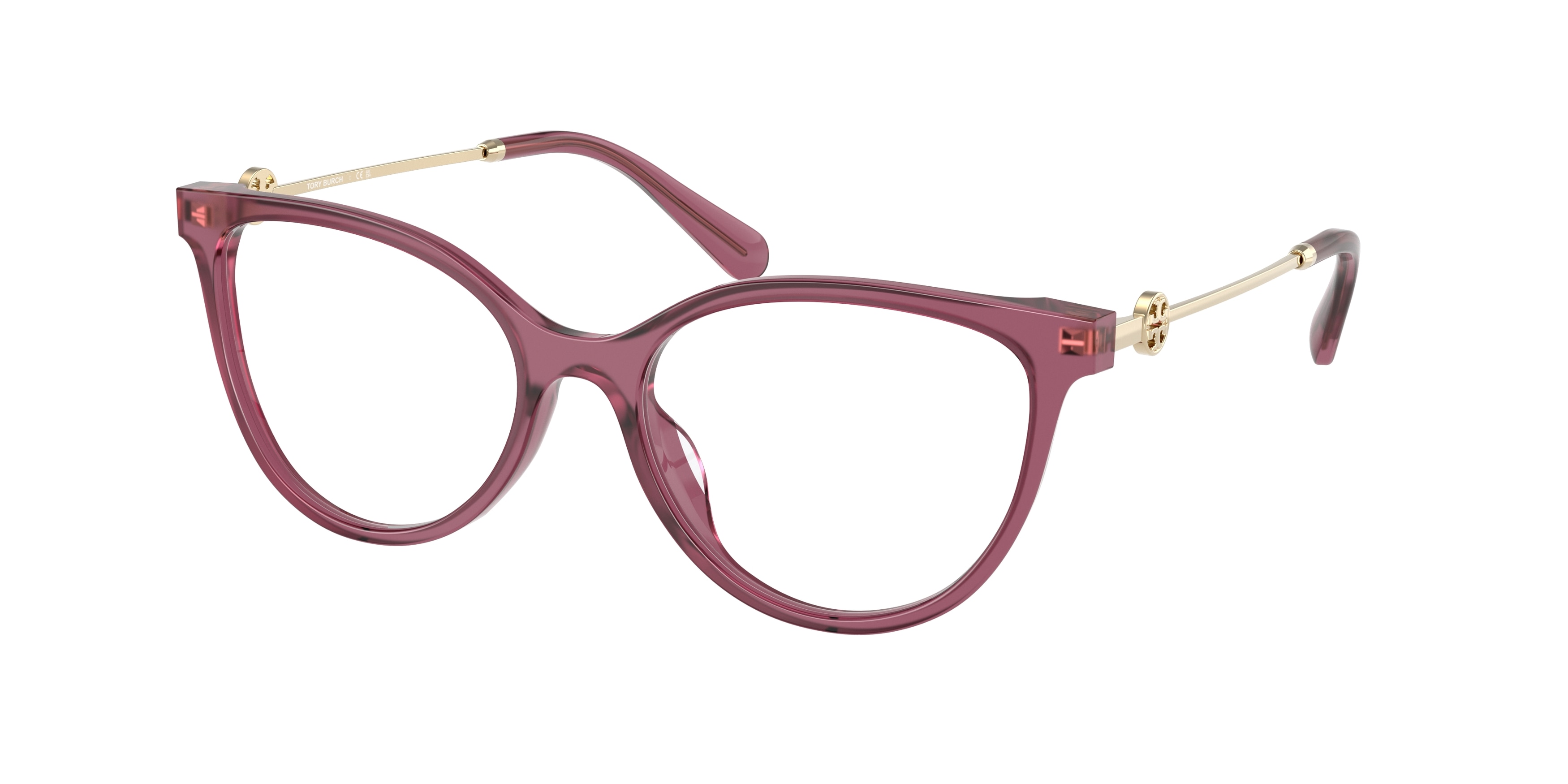 Tory Burch TY2149U 3179